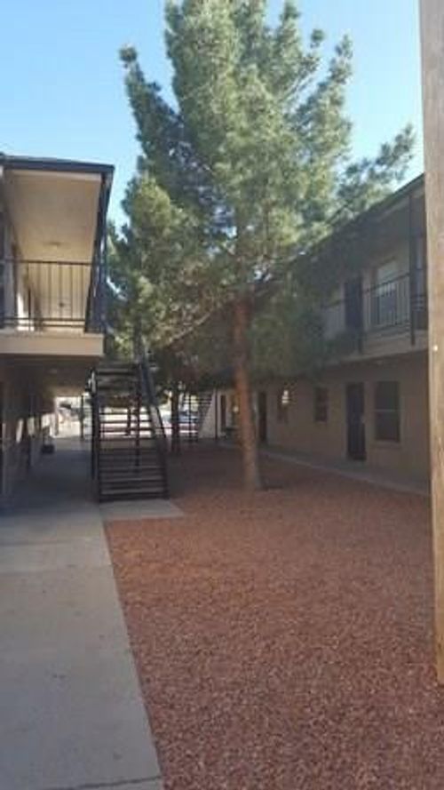 apt-50-8017 San Jose Rd, El Paso, TX, 79915-3358 | Card Image