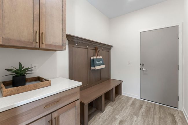 47-web-or-mls-13321 Cadogan Way-164.jpg | Image 29