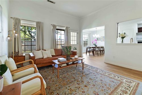 3000 Sw Wentworth Ave, Bentonville, AR, 72713-6706 | Card Image