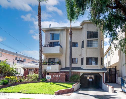 5319 Cartwright Ave, North Hollywood, CA, 91601-3485 | Card Image
