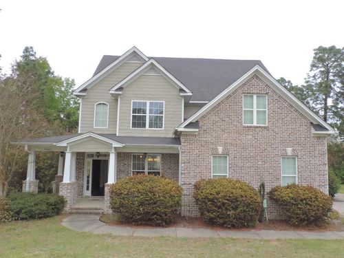144 Saddlebrook Trl, Graniteville, SC, 29829-4027 | Card Image