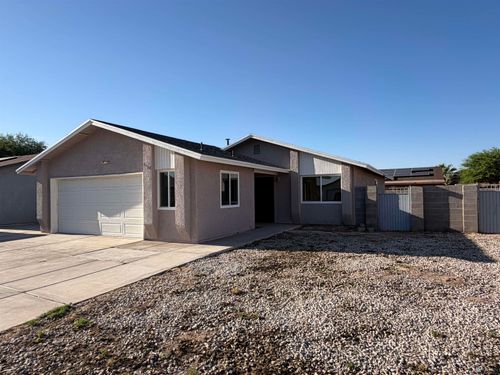 4618 W 17th Ln, Yuma, AZ, 85364-4862 | Card Image
