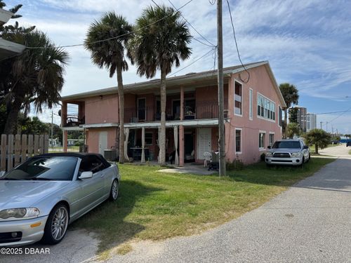 112 Van Ave, Daytona Beach, FL, 32118-6255 | Card Image