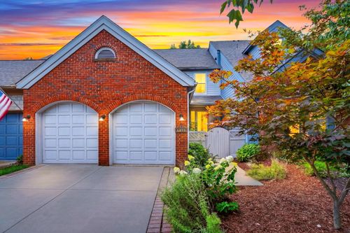 1273 Millstone Sq, Westerville, OH, 43081-4571 | Card Image