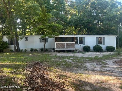 843 Giles Pl Ne, Leland, NC, 28451-8319 | Card Image