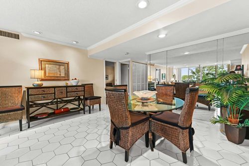 206-4838 Esedra Ct, Lake Worth, FL, 33467-5016 | Card Image