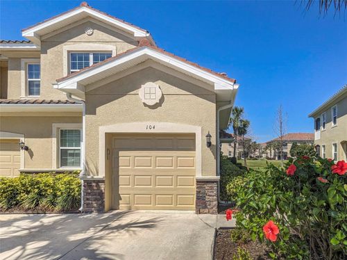 unit-104-3129 Oriole Dr, SARASOTA, FL, 34243-6454 | Card Image