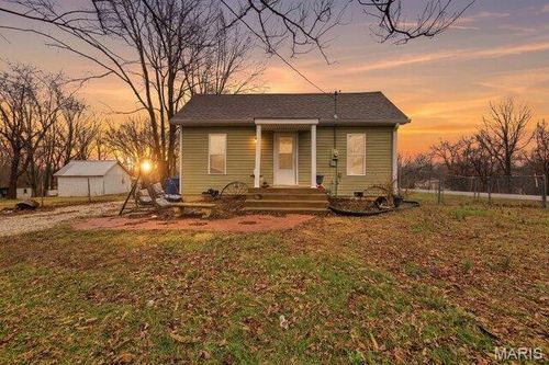 39024 Winter Street, Truxton, MO, 63381 | Card Image
