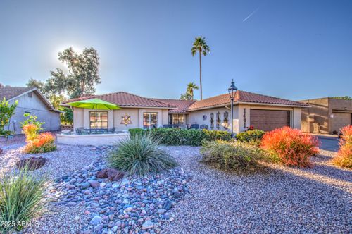 1491 Leisure World --, Mesa, AZ, 85206 | Card Image