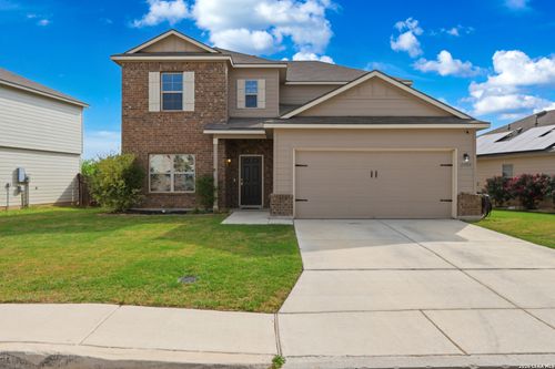 13533 Sendero Roble, San Antonio, TX, 78253-4267 | Card Image