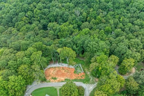 29/30 Osprey Lane, Byrdstown, TN, 38549 | Card Image