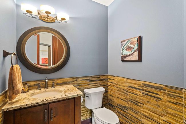 W342N5150 Road P, House other with 6 bedrooms, 4 bathrooms and null parking in Okauchee WI | Image 25