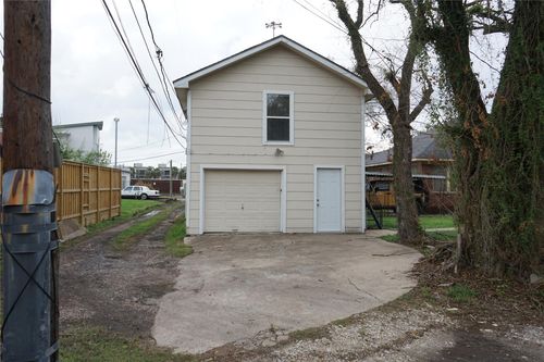 unit-c-2218 Arbor St, Houston, TX, 77004-6293 | Card Image