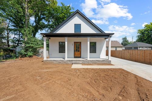 609 Mayes Ln, Franklin, KY, 42134-1544 | Card Image