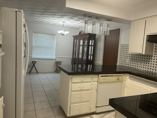 Residential Lease in Irving 4