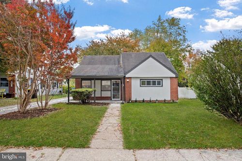 214 Oxford Cir, NORRISTOWN, PA, 19403-2943 | Card Image