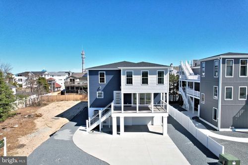 8 Tennessee Ave, LEWES, DE, 19958-1149 | Card Image