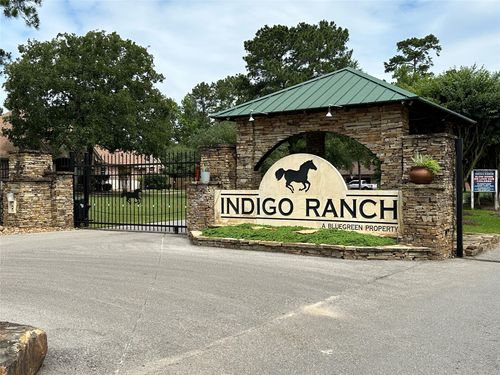 17103 Indigo Hills Dr, Magnolia, TX, 77355-2231 | Card Image