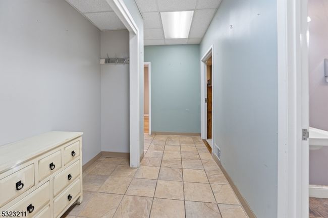 914 Clifton Ave, Home with 0 bedrooms, 3 bathrooms and null parking in Clifton NJ | Image 22