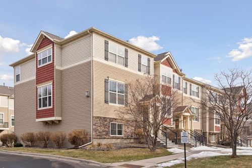 8407 Norwood Ln N, Maple Grove, MN, 55369-4728 | Card Image