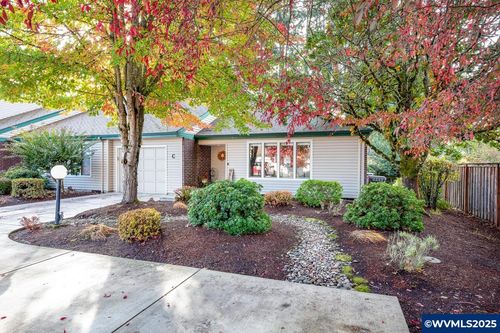 3282 Pacific Pl Sw, Albany, OR, 97321-3527 | Card Image