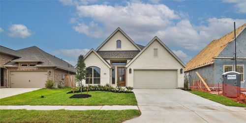 42612 Reminiscent Ln, Magnolia, TX, 77354-7558 | Card Image