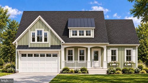 24046 Caldwell Circle, LEWES, DE, 19958 | Card Image