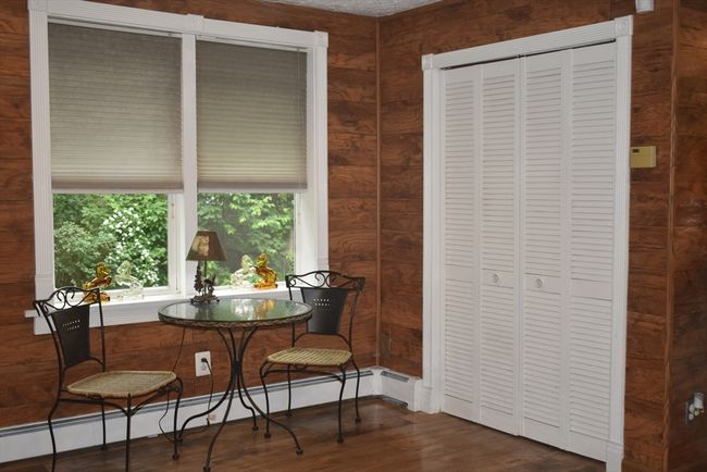 111 Northwest Rd, House other with 5 bedrooms, 4 bathrooms and 8 parking in Spencer MA | Image 22