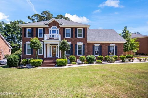 853 Sparkleberry Rd, Evans, GA, 30809-4427 | Card Image