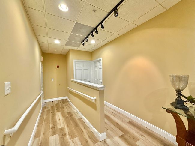 110 E Maryland Ave, Home with 0 bedrooms, 0 bathrooms and null parking in SOMERS POINT NJ | Image 13