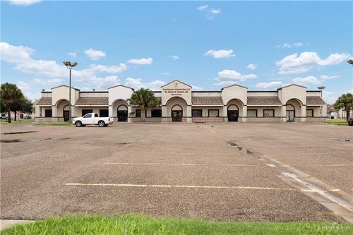 5322 E Us Highway 83, Rio Grande City, TX, 78582-9461 | Card Image