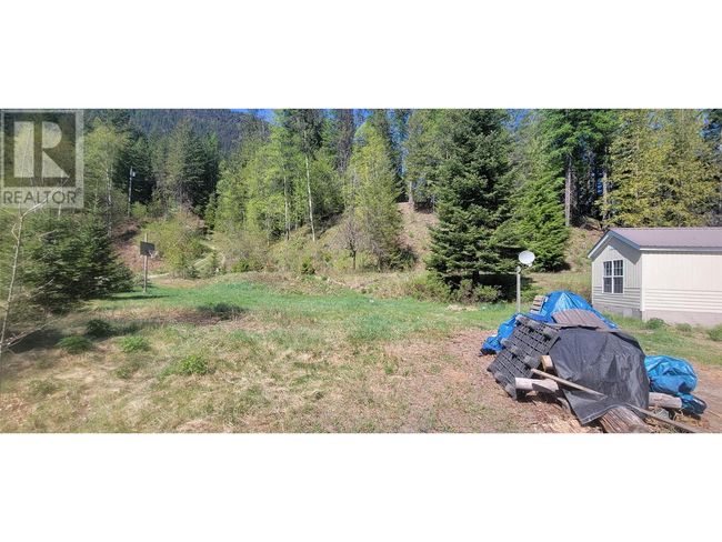 2467 Slocan Valley East Rd, Home with 0 bedrooms, 0 bathrooms and 5 parking in Slocan Park BC | Image 18