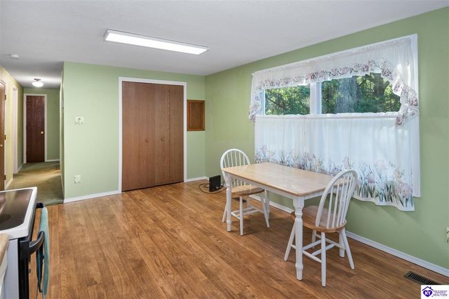 300 Linda Lane, House other with 3 bedrooms, 1 bathrooms and null parking in Elizabethtown KY | Image 14