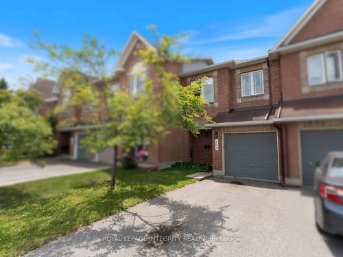 164 Sorento St, Nepean, ON, K2J0B4 | Card Image