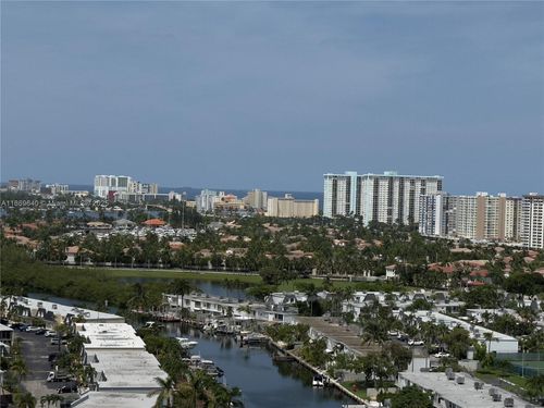 apt-1909-2500 Parkview Dr, Hallandale Beach, FL, 33009-2869 | Card Image