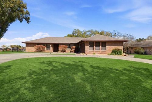 8512 Plantation Ridge Boulevard, LAKELAND, FL, 33809 | Card Image