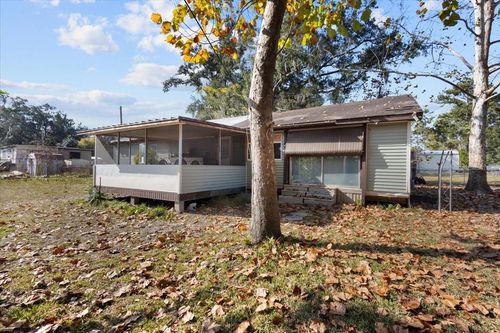 2690 Nw 72nd Ter, Chiefland, FL, 32626-7425 | Card Image