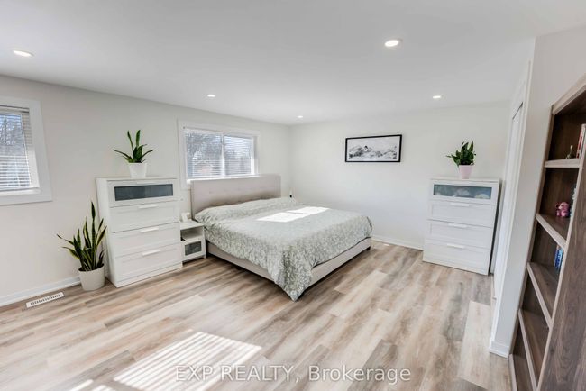 2757 Wedgewood Cres, House attached with 3 bedrooms, 2 bathrooms and 4 parking in Niagara Falls ON | Image 20