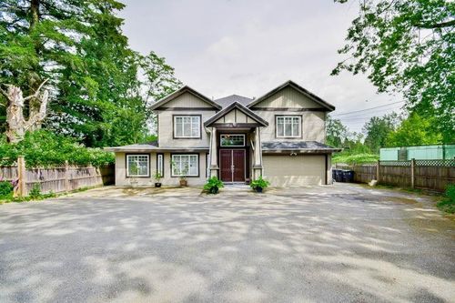 10556 140 St, Surrey, BC, V3T4N5 | Card Image