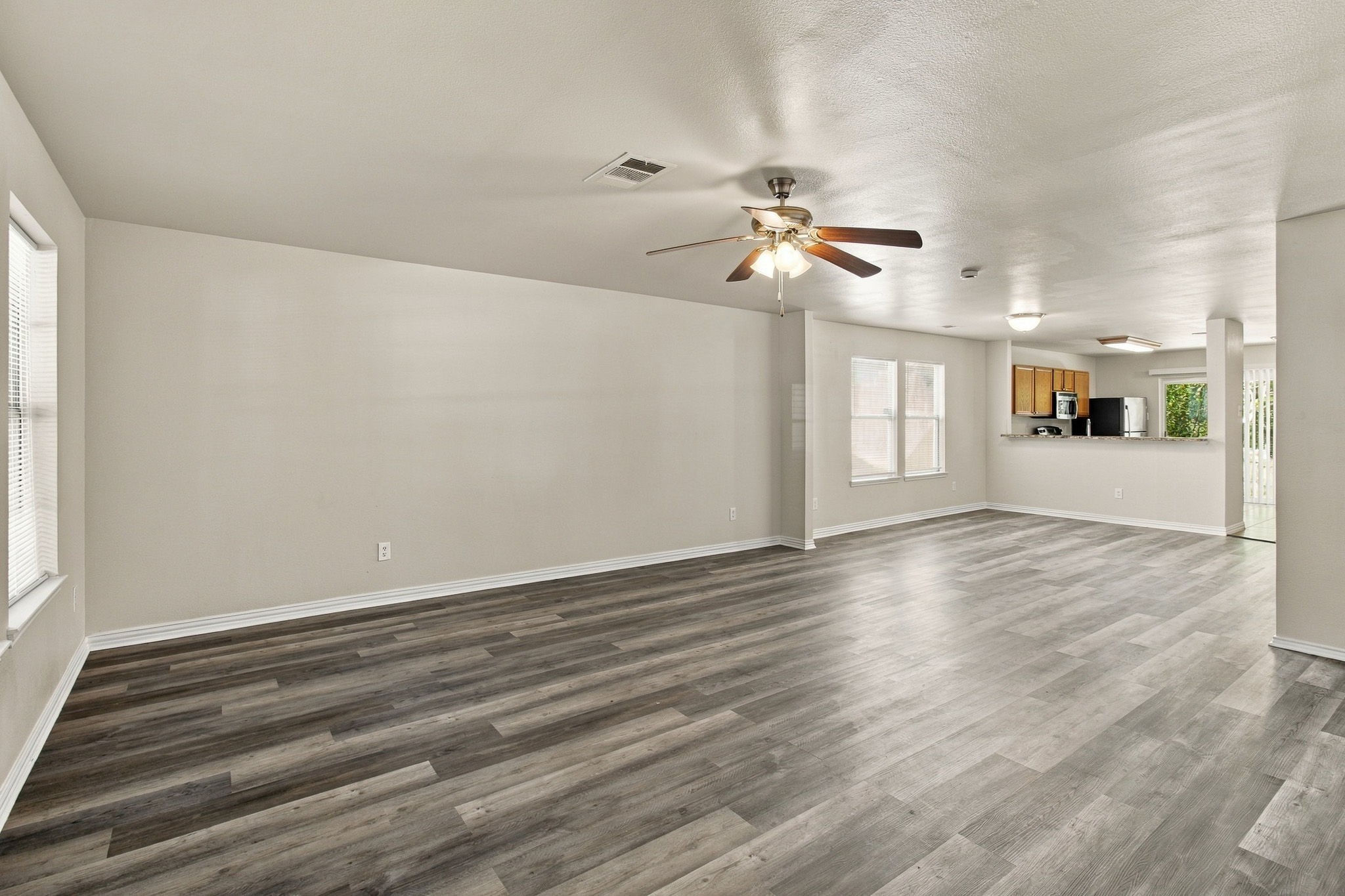 Residential in Dallas 2