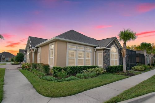 255-255 Timoga Trl, ST AUGUSTINE, FL, 32084-8820 | Card Image