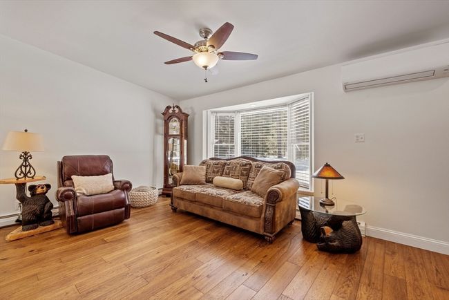 113 Glen Rd, House other with 3 bedrooms, 2 bathrooms and 10 parking in Gorham NH | Image 18