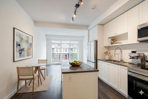 225-15733 85 Ave, Surrey, BC, V4N6Y7 | Card Image