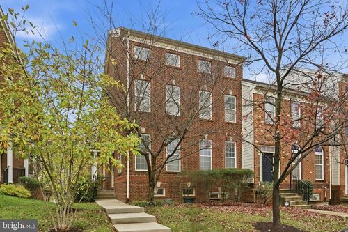 7611 Elmcrest Rd, HANOVER, MD, 21076-1954 | Card Image