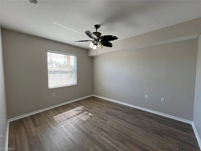 APT-615 - 8550 Kingbird Loop, Condo with 2 bedrooms, 2 bathrooms and 1 parking in ESTERO FL | Image 21