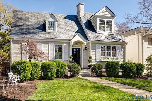 4506 Bromley Ln, Richmond, VA, 23221-1102 | Card Image