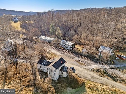 3229 Railstop Rd, MARKHAM, VA, 22643-1841 | Card Image