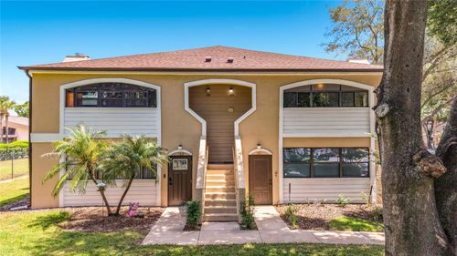 105-2936 S Semoran Blvd, Orlando, FL, 32822-1615 | Card Image