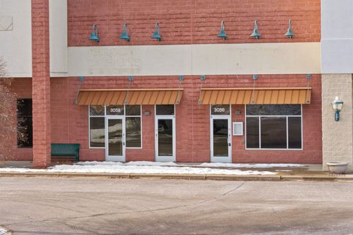 3058 Village Park Dr, PLOVER, WI, 54467-4300 | Card Image