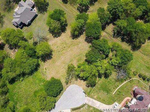 7575 S 283rd East Ave, Broken Arrow, OK, 74014-5752 | Card Image